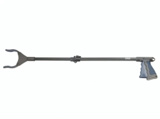 TUNZE Akvarijní kleště uchopovací 80 cm